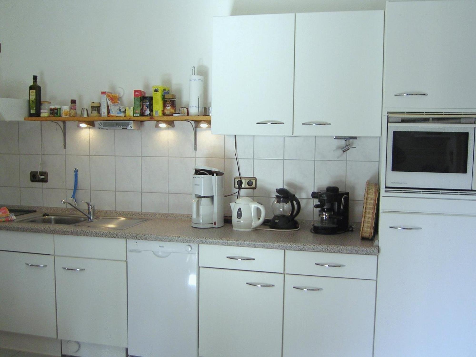 Ferienwohnung Im Harz-Haus-Bruns Clausthal-Zellerfeld Exteriör bild
