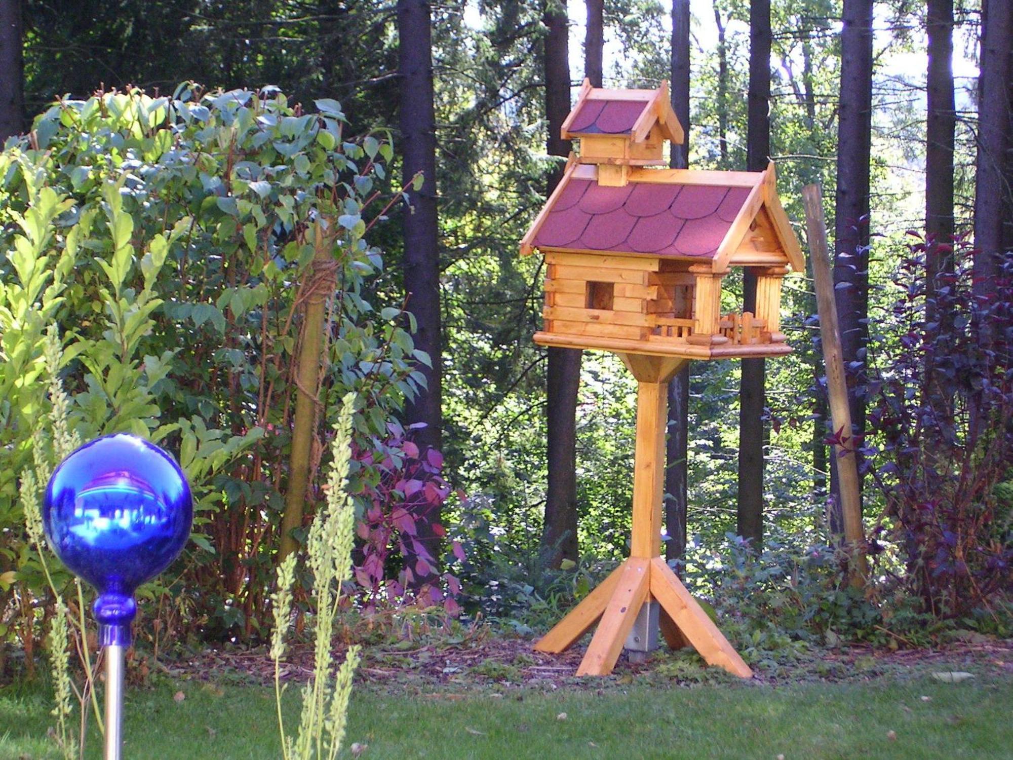 Ferienwohnung Im Harz-Haus-Bruns Clausthal-Zellerfeld Exteriör bild