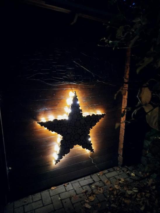 Ferienwohnung Im Harz-Haus-Bruns Clausthal-Zellerfeld Exteriör bild